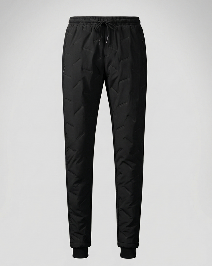 Wasserdichte Thermohose Damen | Drune