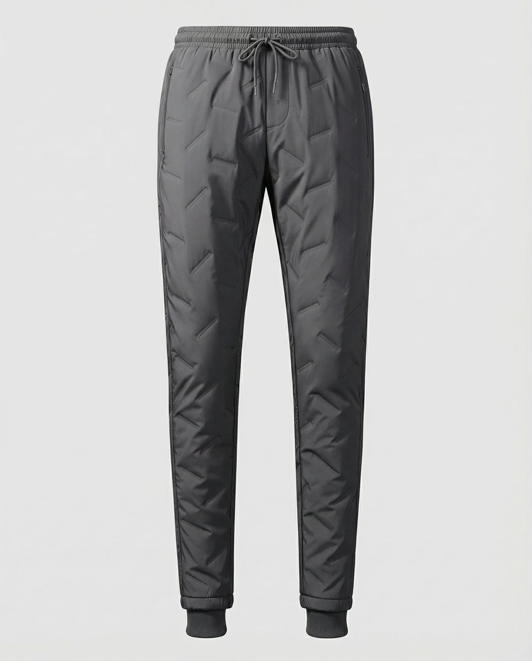 Wasserdichte Thermohose Damen | Drune
