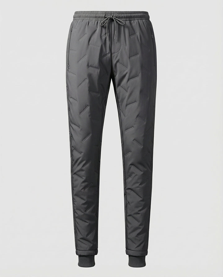 Wasserdichte Thermohose Damen | Drune