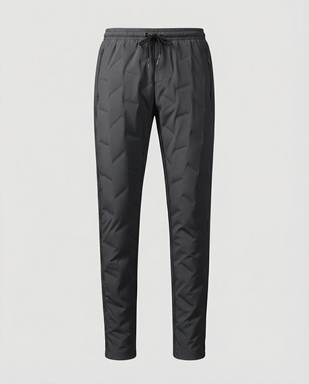 Wasserdichte Thermohose Damen | Drune
