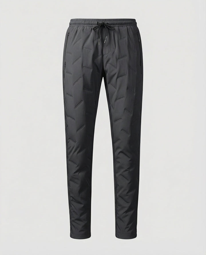 Wasserdichte Thermohose Damen | Drune