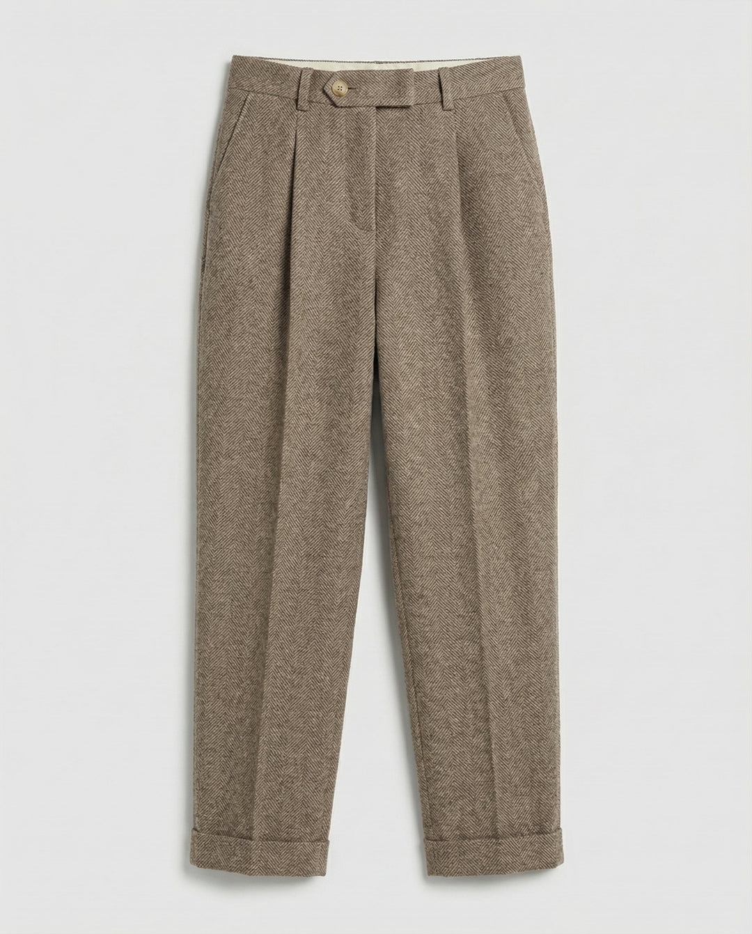 Elegante Hose Damen | Drune