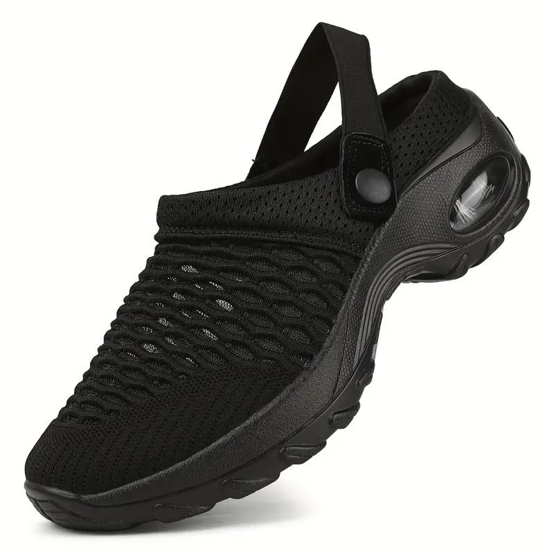on Sandalen für Damen