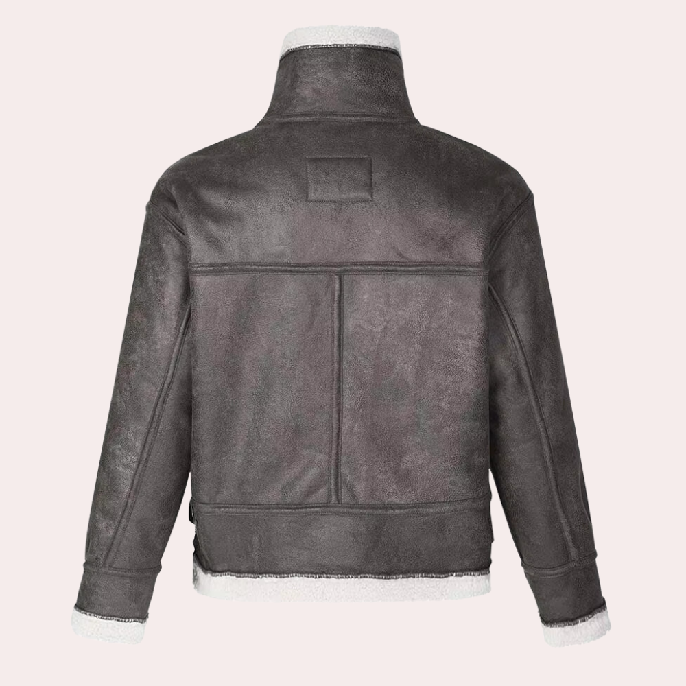 Drune | Elegante Damenjacke
