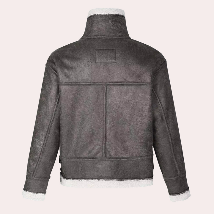 Drune | Elegante Damenjacke