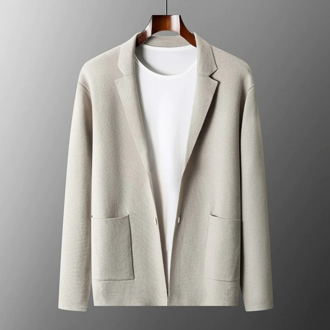 Drune | Elegantes Herrenweste