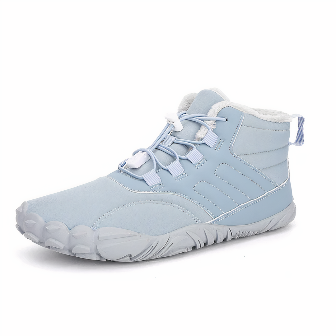 Drune | Wasserdichte Schuhe Für Den Winter