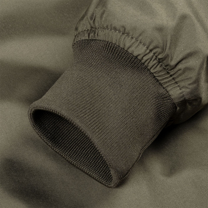 Drune | Designte Bomberjacke für Herren - Perfekt für den Alltag