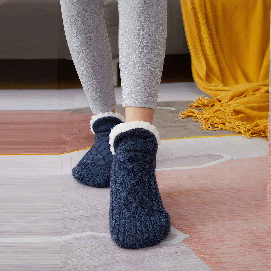 Drune Thermo-Socken - Jayla