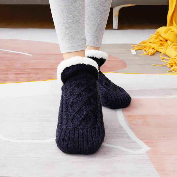 Drune Thermo-Socken - Jayla