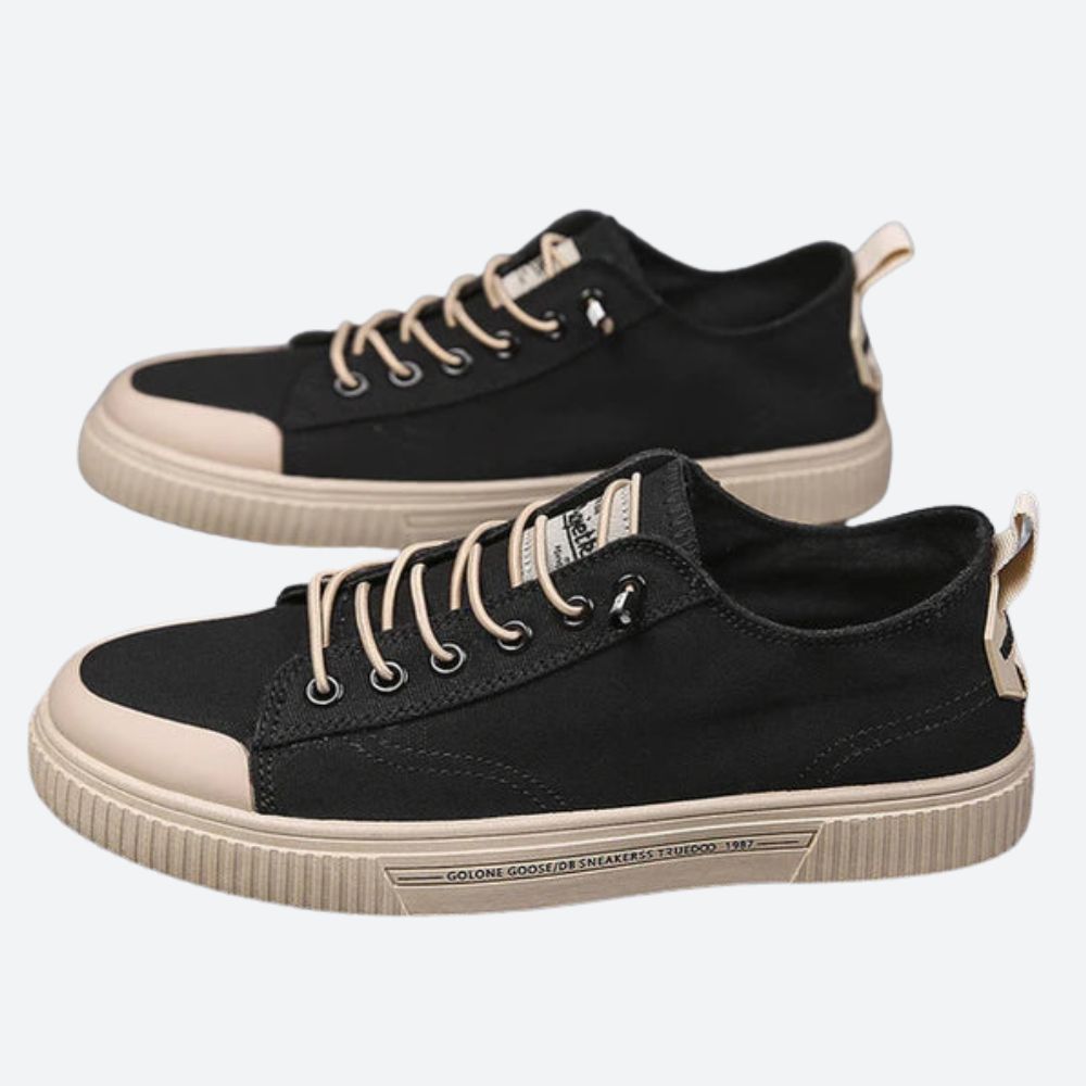 Drune | Bequeme Herrenschuhe