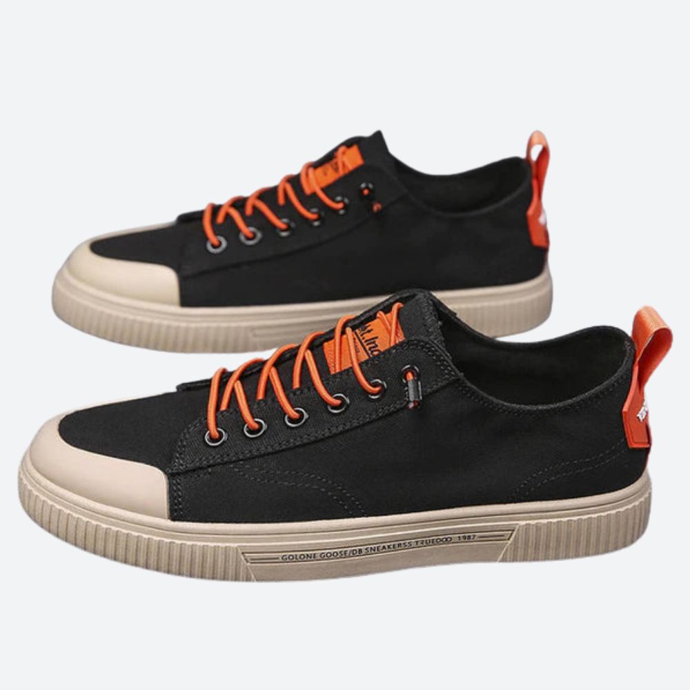 Drune | Bequeme Herrenschuhe