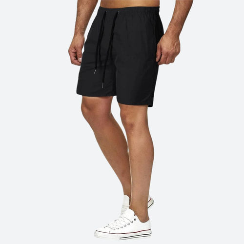 Drune | Schnell Trocknende Badehose Für Herren