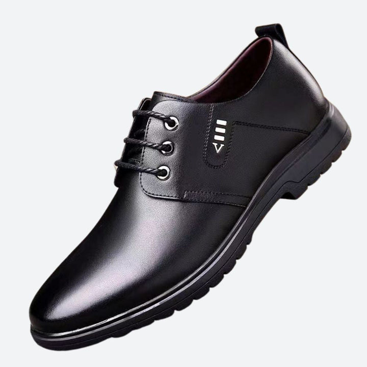 Drune | Elegante Herrenschuhe