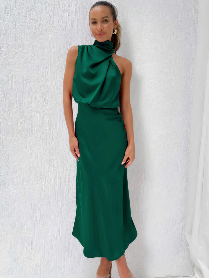 Drune | Stilvolles Cocktailkleid