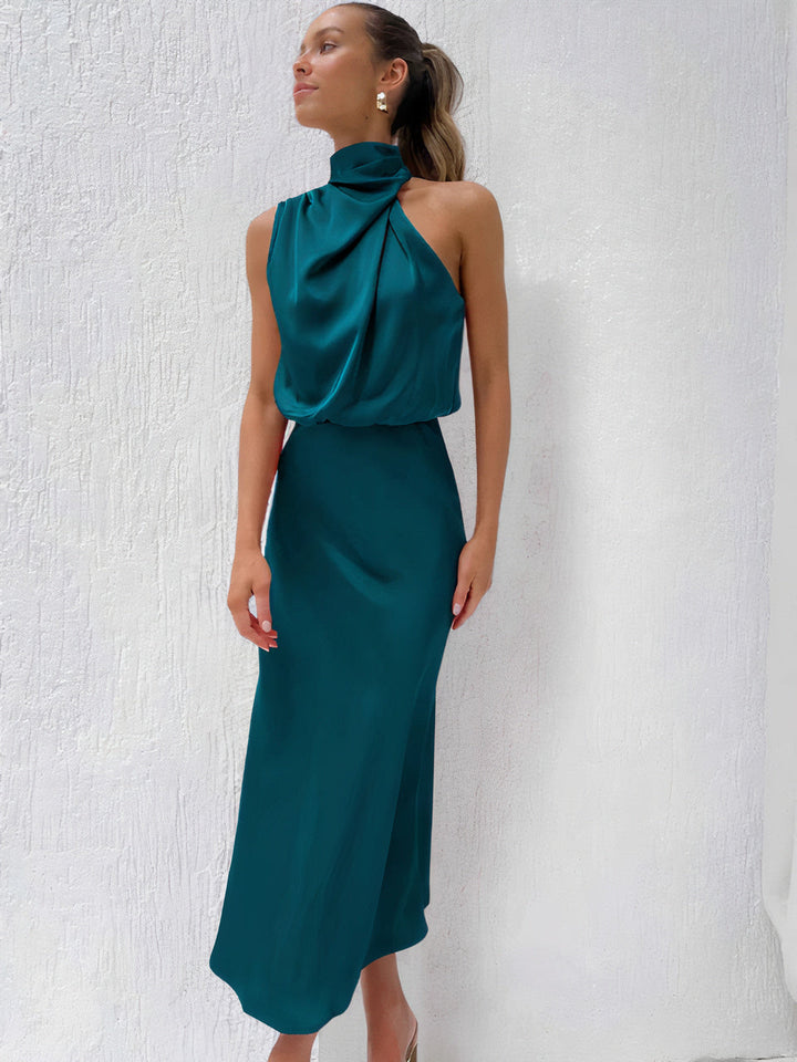 Drune | Stilvolles Cocktailkleid
