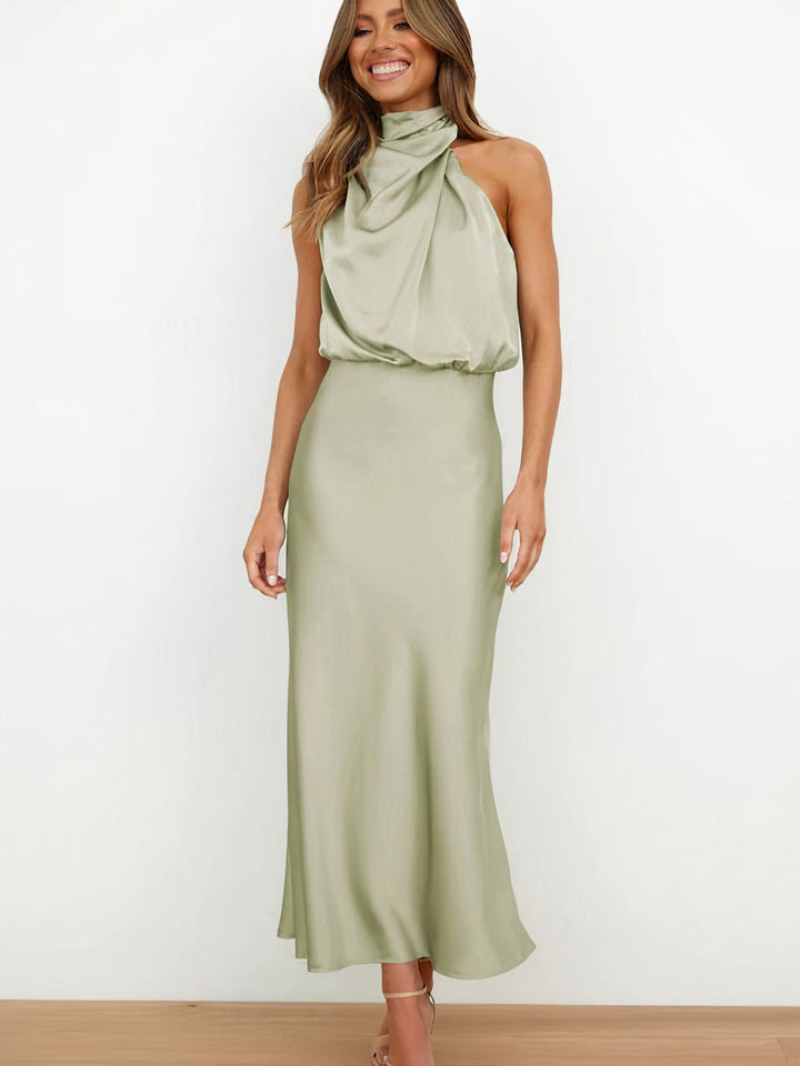 Drune | Stilvolle Cocktailkleid