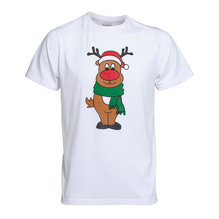 Drune | Rudolfs T-Shirt - Damen