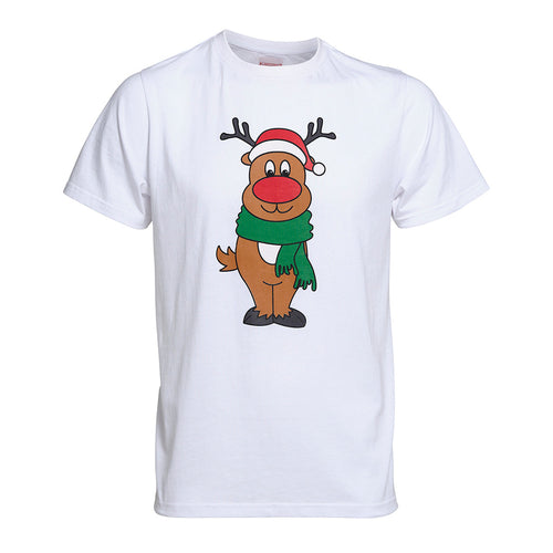 Drune | Rudolfs T-Shirt - Damen