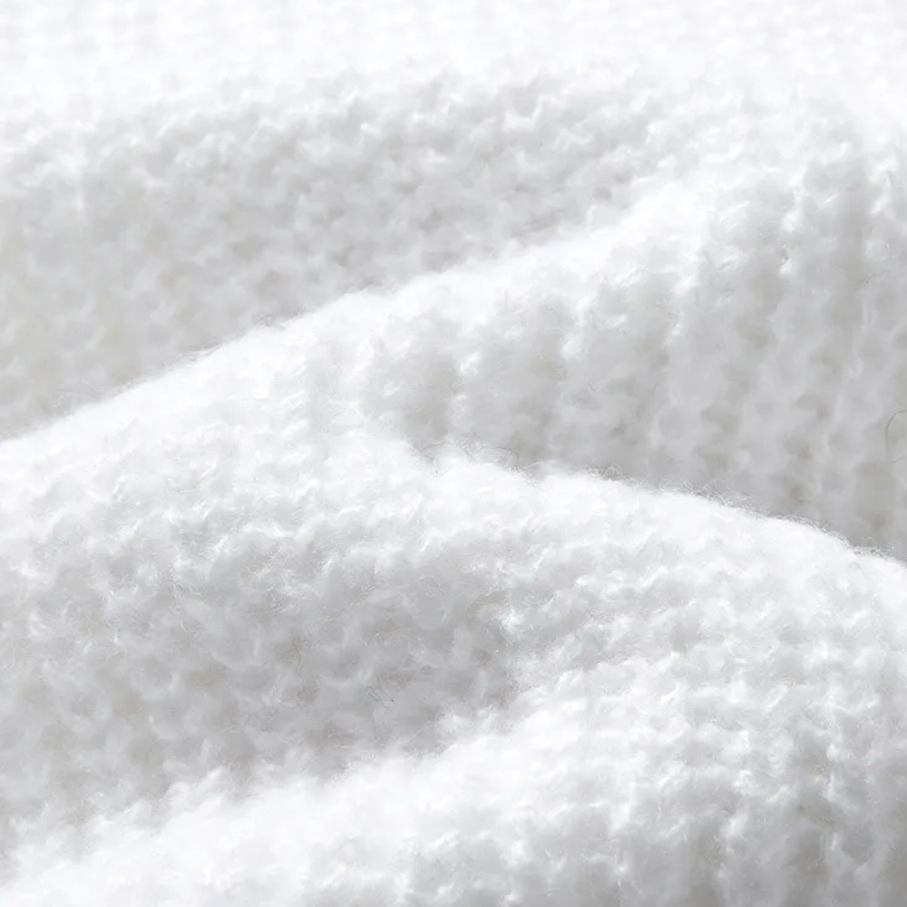 Drune | Herrenstrickpullover für Jeden Tag