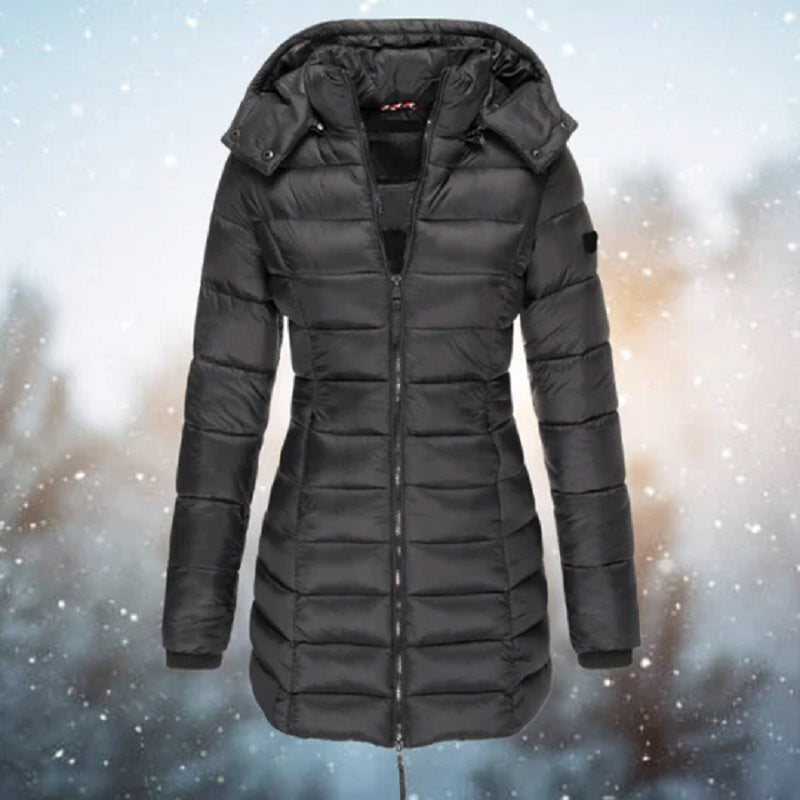 Drune Jacke