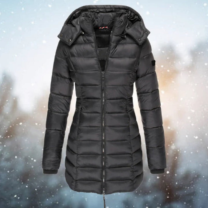 Drune Jacke