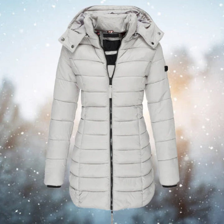Drune Jacke