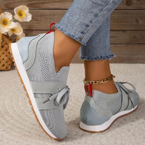 Drune - Orthopädische Sneakers