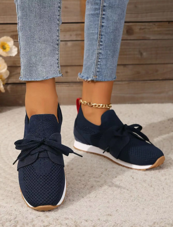 Drune - Orthopädische Sneakers