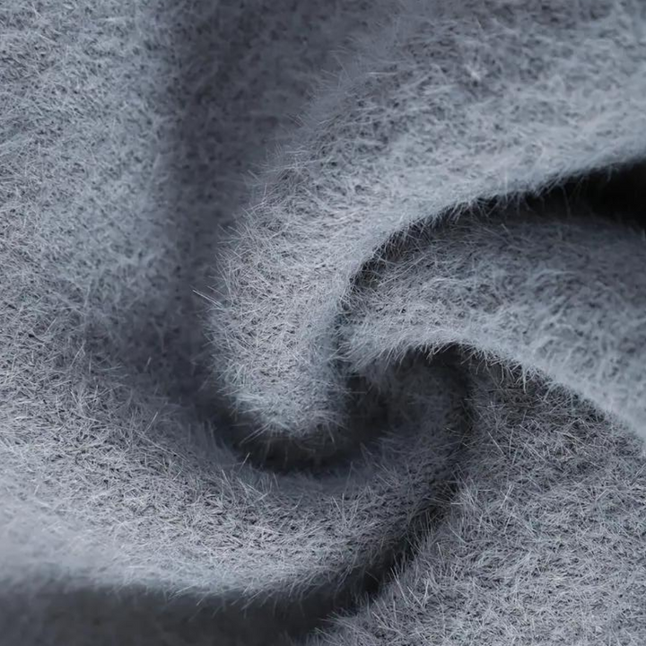 Drune | Stilvolle Herrenpullover