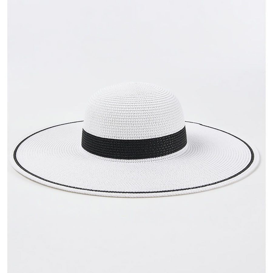 Drune | Hepburn Strandhut