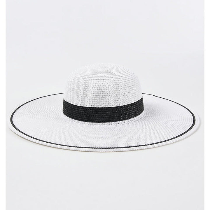 Drune | Hepburn Strandhut
