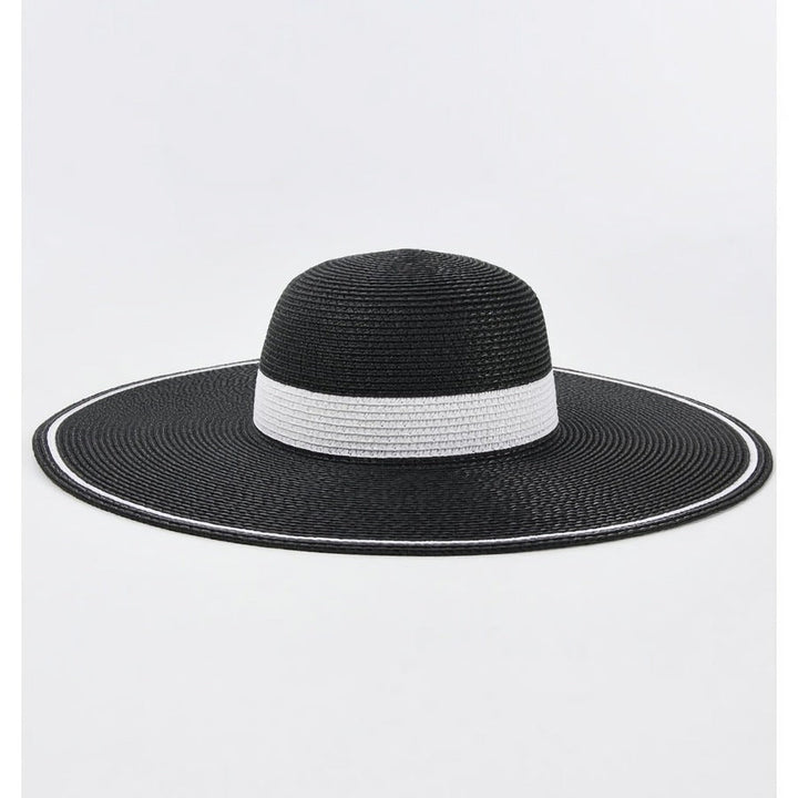 Drune | Hepburn Strandhut