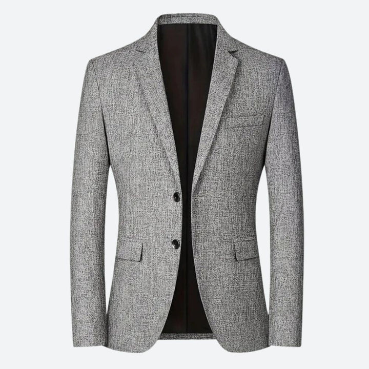 Drune | Herren Blazer Slim Fit