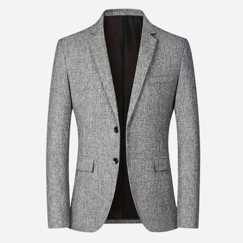 Drune | Herren Blazer Slim Fit