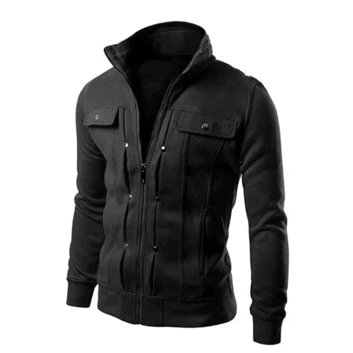 Drune | Übergangsjacke für Herren