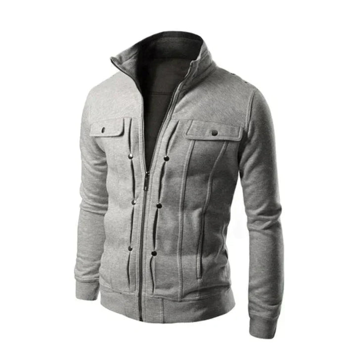 Drune | Herrenjacke für die Übergangszeit