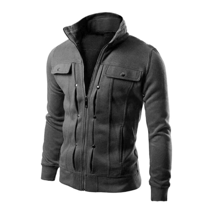 Drune | Übergangsjacke für Herren