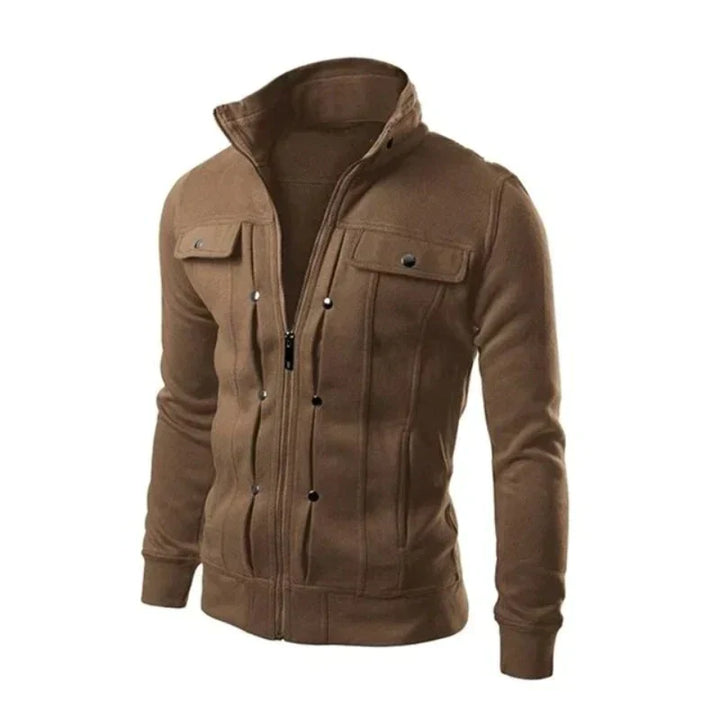 Drune | Herrenjacke für die Übergangszeit