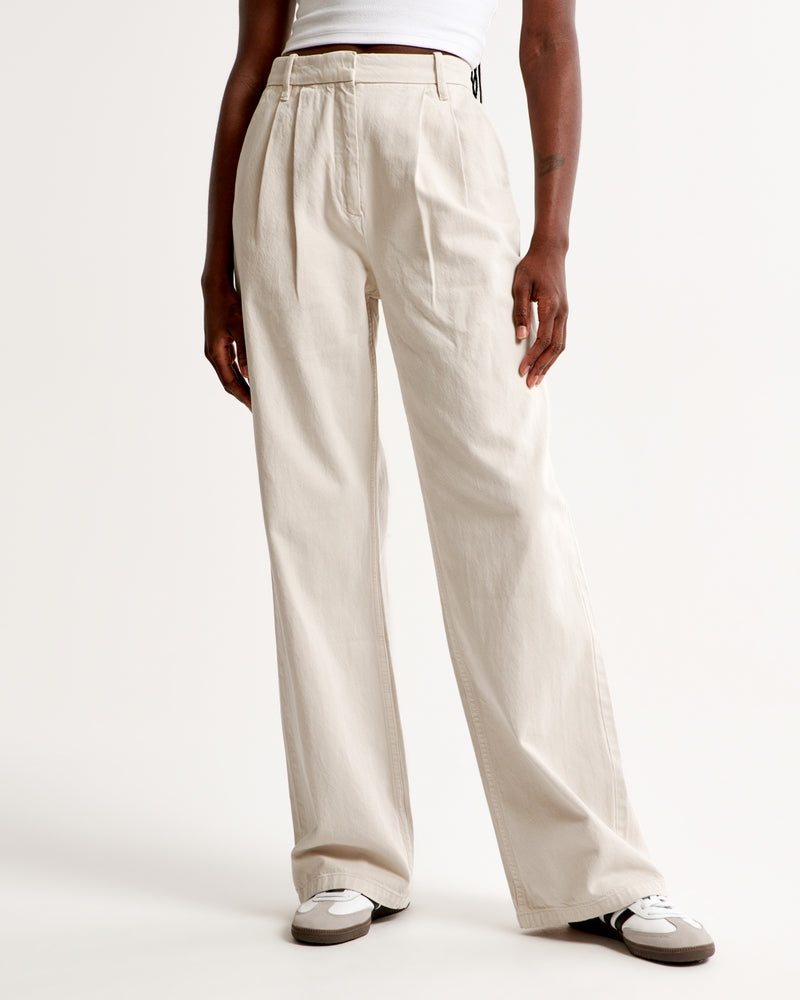 Drune | Custom Sloane Hosen