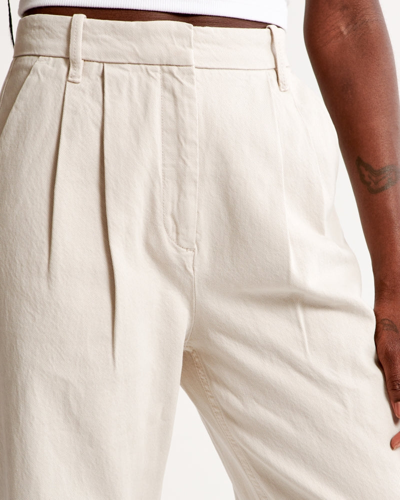 Drune | Custom Sloane Hosen