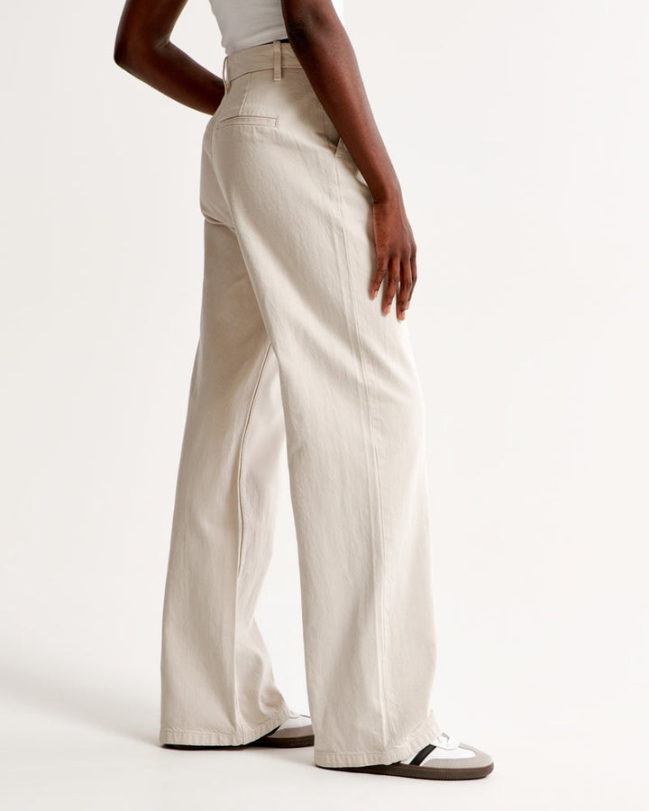 Drune | Custom Sloane Hosen