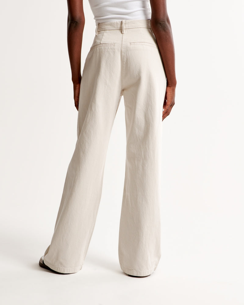 Drune | Custom Sloane Hosen