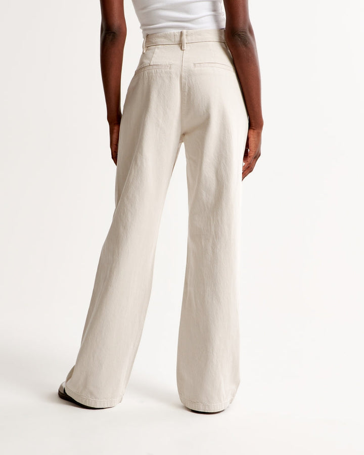 Drune | Custom Sloane Hosen