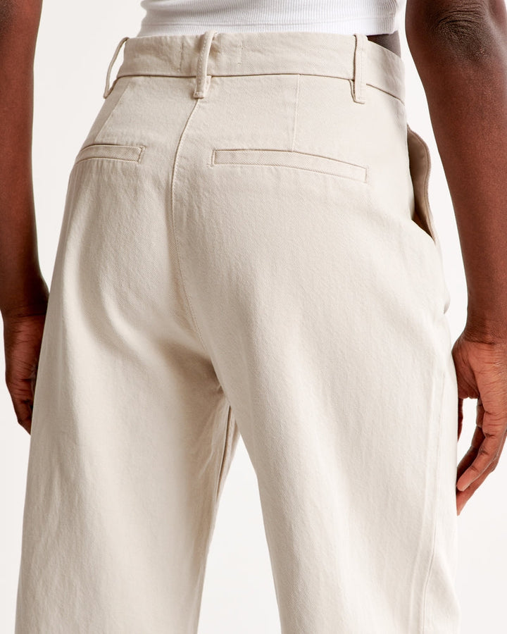 Drune | Custom Sloane Hosen