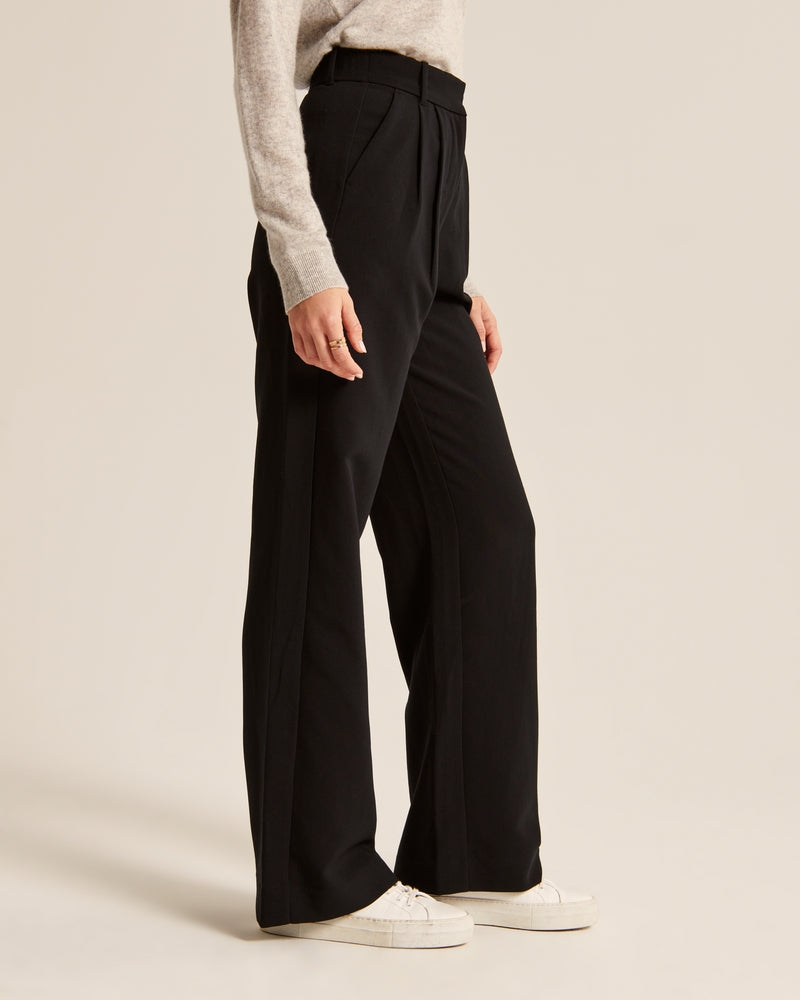 Drune | Custom Sloane Hosen