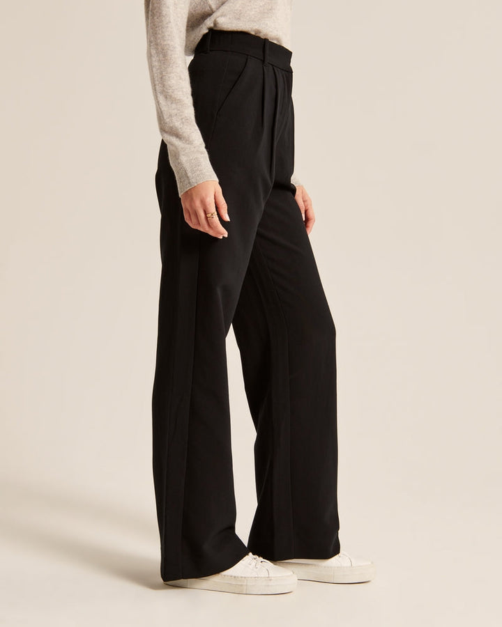 Drune | Custom Sloane Hosen