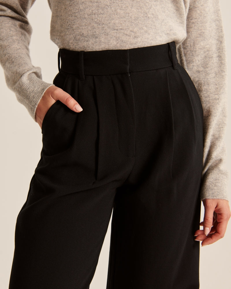 Drune | Custom Sloane Hosen