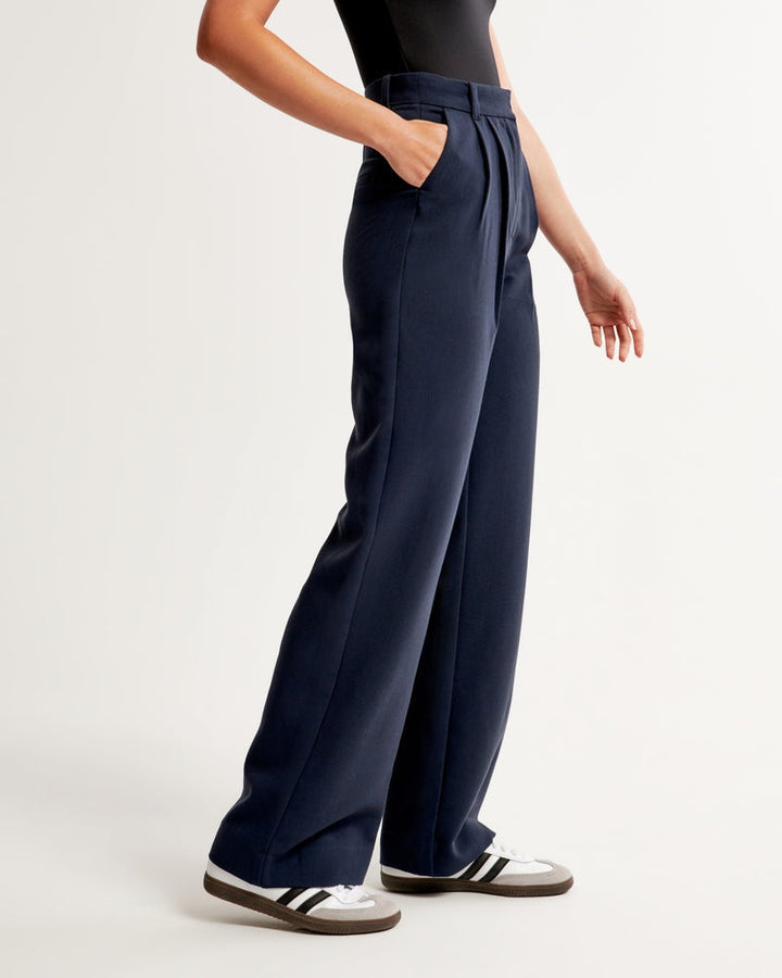 Drune | Custom Sloane Hosen