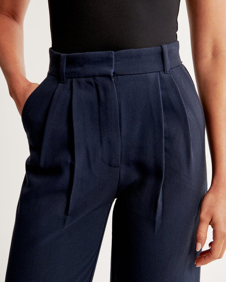 Drune | Custom Sloane Hosen